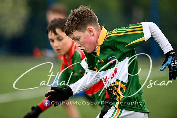 Aaron Devlin Tournament (87 of 617)