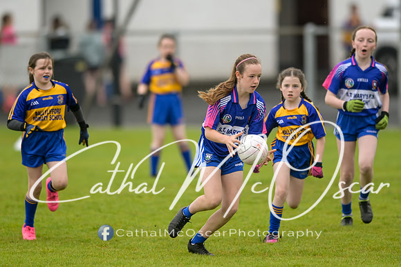 Aaron Devlin Tournament (197 of 617)