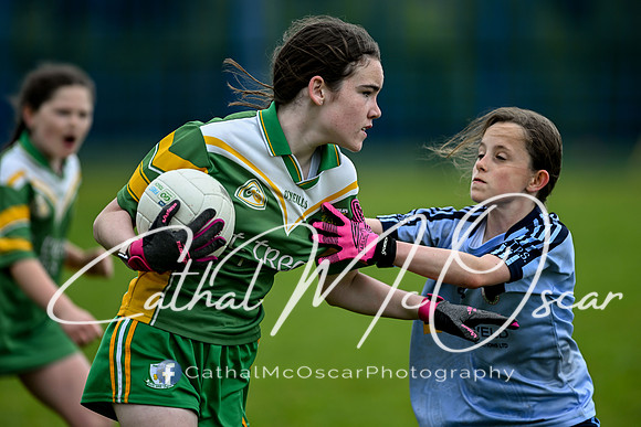 Aaron Devlin Tournament (435 of 617)