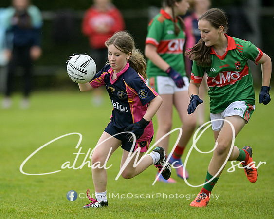 Aaron Devlin Tournament (142 of 617)