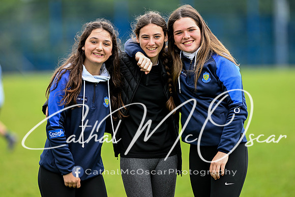 Aaron Devlin Tournament (410 of 617)