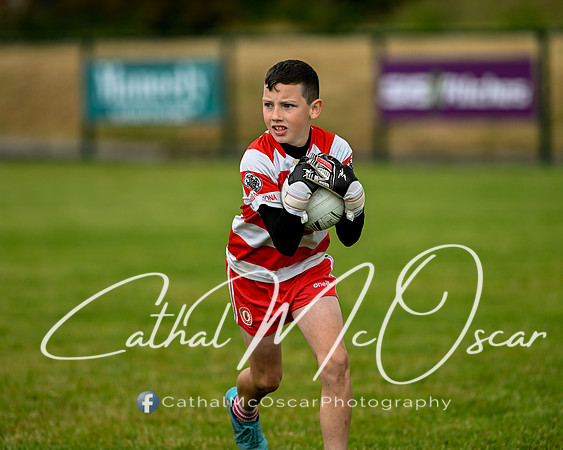 Aaron Devlin Tournament (465 of 617)