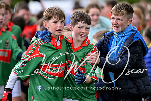 Aaron Devlin Tournament (523 of 617)