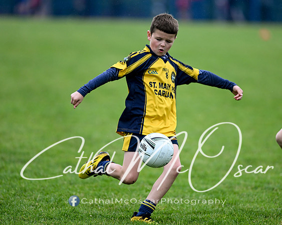 Aaron Devlin Tournament (51 of 617)