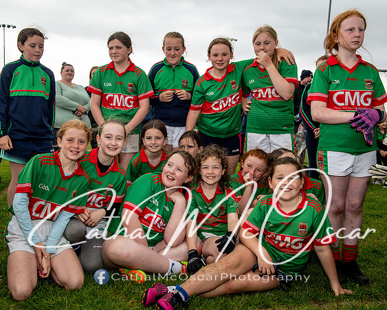 Aaron Devlin Tournament (549 of 617)