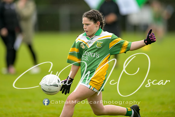 Aaron Devlin Tournament (198 of 617)