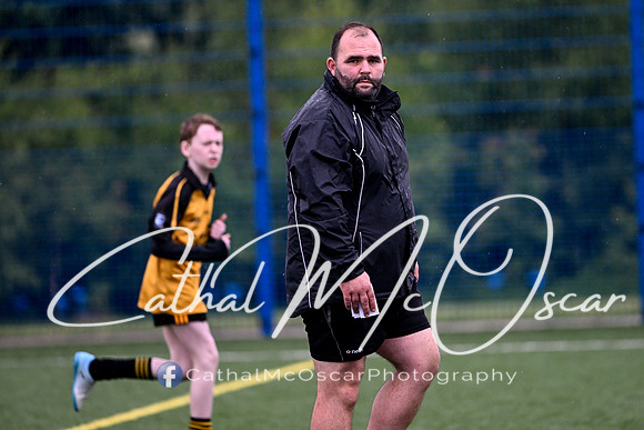 Aaron Devlin Tournament (108 of 617)