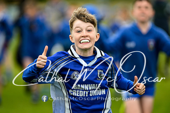 Aaron Devlin Tournament (257 of 617)