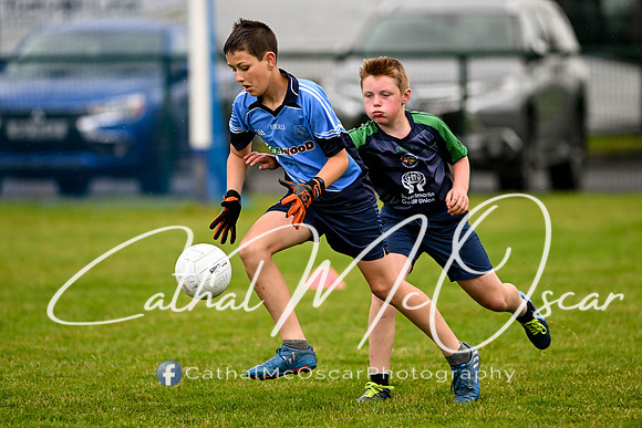Aaron Devlin Tournament (55 of 617)