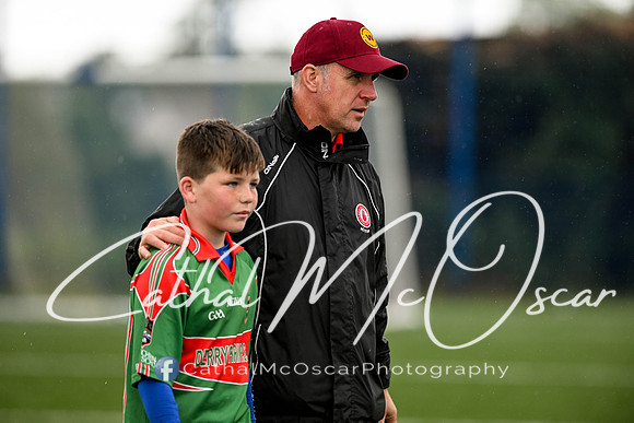 Aaron Devlin Tournament (96 of 617)