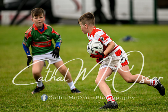 Aaron Devlin Tournament (498 of 617)