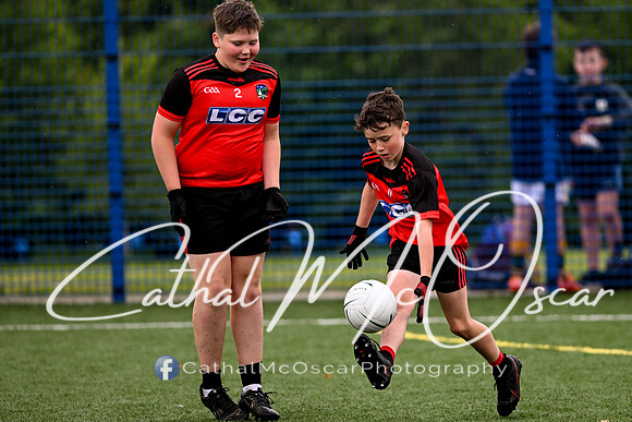 Aaron Devlin Tournament (113 of 617)
