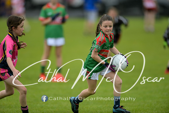 Aaron Devlin Tournament (149 of 617)