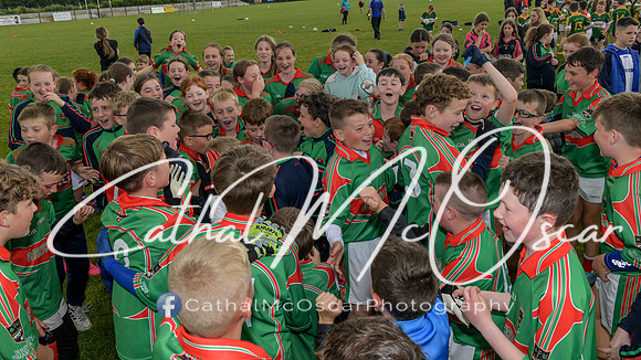 Aaron Devlin Tournament (537 of 617)