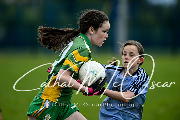 Aaron Devlin Tournament (437 of 617)