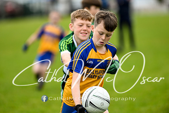Aaron Devlin Tournament (262 of 617)