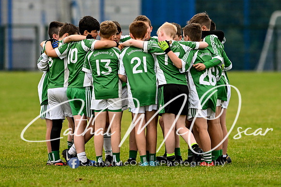 Aaron Devlin Tournament (245 of 617)
