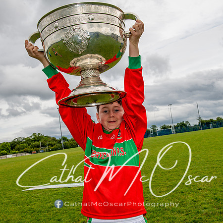 Aaron Devlin Tournament (613 of 617)