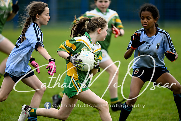 Aaron Devlin Tournament (427 of 617)