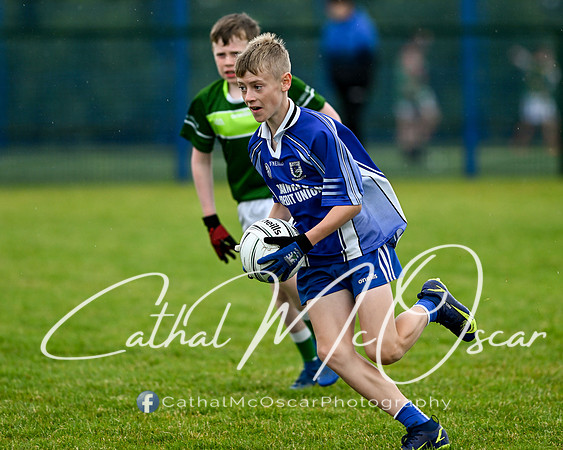 Aaron Devlin Tournament (73 of 617)