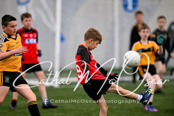 Aaron Devlin Tournament (105 of 617)