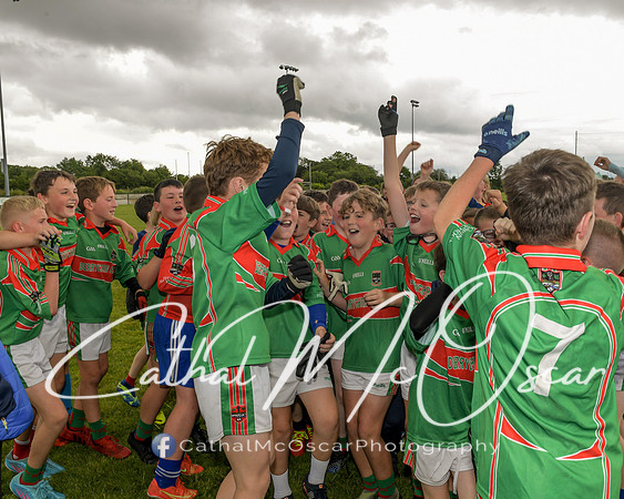 Aaron Devlin Tournament (533 of 617)