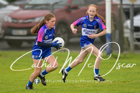 Aaron Devlin Tournament (188 of 617)