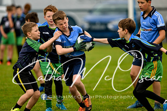 Aaron Devlin Tournament (57 of 617)