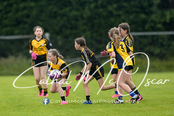 Aaron Devlin Tournament (213 of 617)