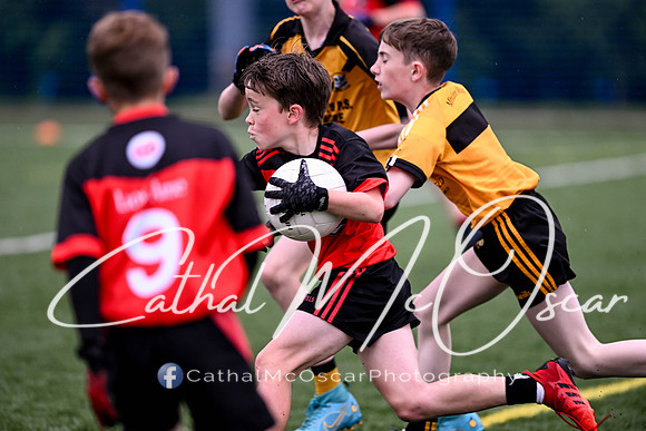 Aaron Devlin Tournament (111 of 617)