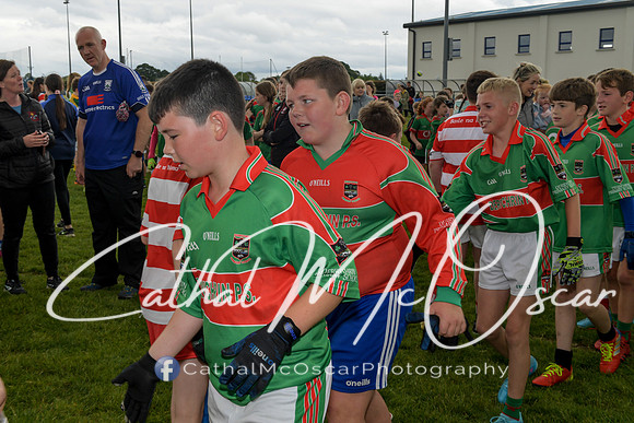Aaron Devlin Tournament (529 of 617)