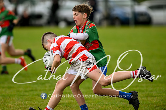 Aaron Devlin Tournament (452 of 617)