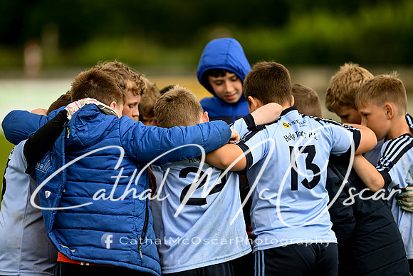 Aaron Devlin Tournament (337 of 617)