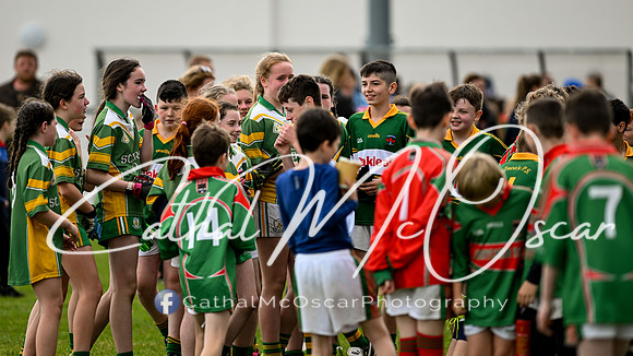Aaron Devlin Tournament (503 of 617)