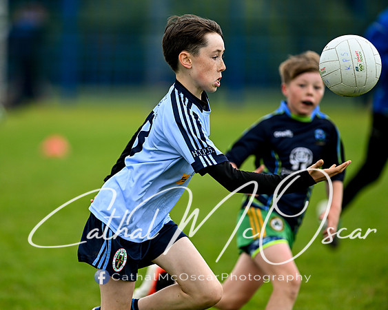 Aaron Devlin Tournament (282 of 617)