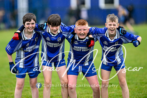 Aaron Devlin Tournament (121 of 617)