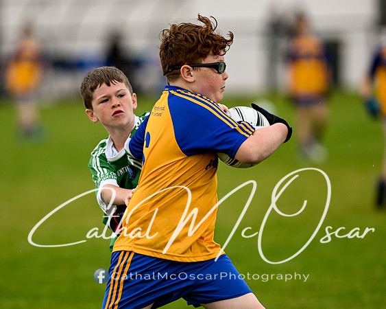 Aaron Devlin Tournament (69 of 617)