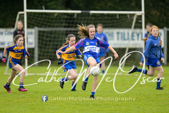 Aaron Devlin Tournament (211 of 617)