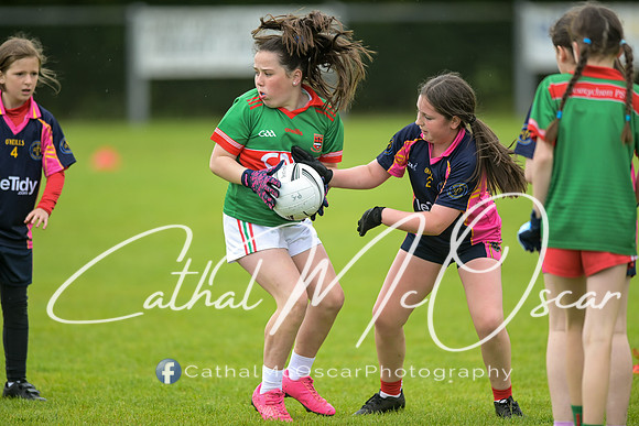 Aaron Devlin Tournament (157 of 617)