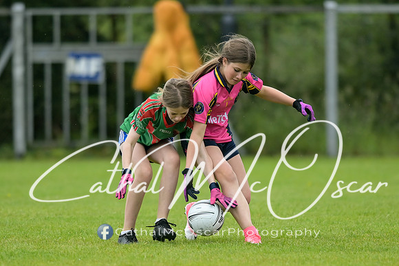 Aaron Devlin Tournament (152 of 617)