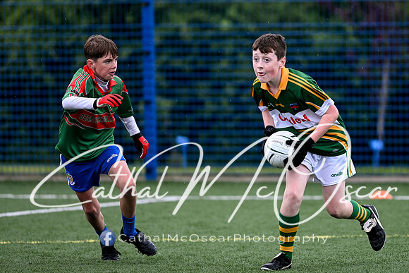 Aaron Devlin Tournament (88 of 617)