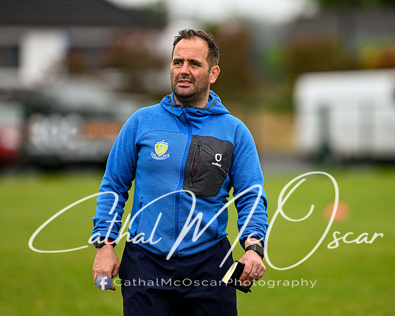 Aaron Devlin Tournament (36 of 617)