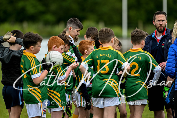 Aaron Devlin Tournament (406 of 617)