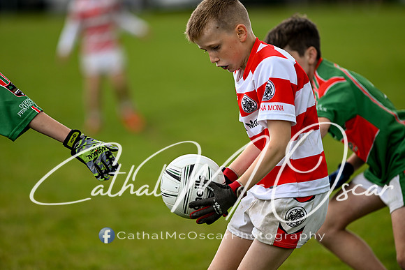 Aaron Devlin Tournament (458 of 617)