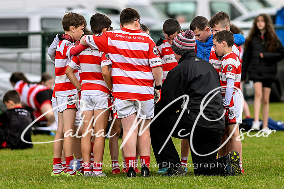 Aaron Devlin Tournament (348 of 617)