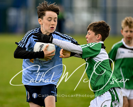 Aaron Devlin Tournament (353 of 617)