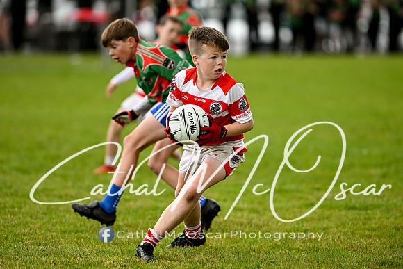 Aaron Devlin Tournament (453 of 617)