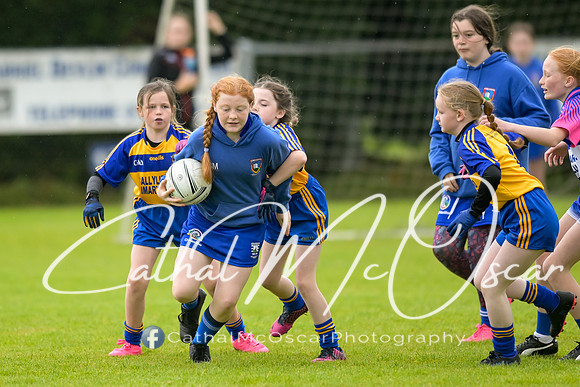 Aaron Devlin Tournament (206 of 617)