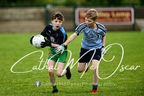 Aaron Devlin Tournament (264 of 617)
