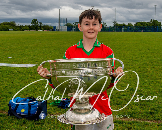 Aaron Devlin Tournament (612 of 617)